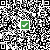 Healthcare Providers Similar to 1326884347 NPI Number | NPI Registry | www.DataLabs.Health