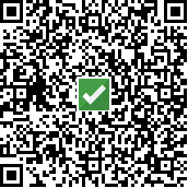 Healthcare Providers Similar to 1326885997 NPI Number | NPI Registry | www.DataLabs.Health