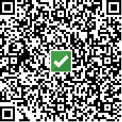 Healthcare Providers Similar to 1326886771 NPI Number | NPI Registry | www.DataLabs.Health