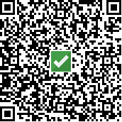 Healthcare Providers Similar to 1326887522 NPI Number | NPI Registry | www.DataLabs.Health