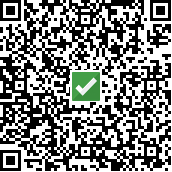 Healthcare Providers Similar to 1326887597 NPI Number | NPI Registry | www.DataLabs.Health