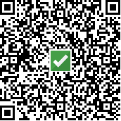 Healthcare Providers Similar to 1326887647 NPI Number | NPI Registry | www.DataLabs.Health