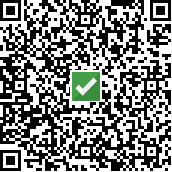 Healthcare Providers Similar to 1326887860 NPI Number | NPI Registry | www.DataLabs.Health