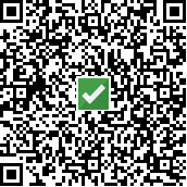 Healthcare Providers Similar to 1326888413 NPI Number | NPI Registry | www.DataLabs.Health