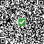 Healthcare Providers Similar to 1326889023 NPI Number | NPI Registry | www.DataLabs.Health