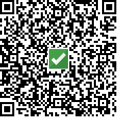 Healthcare Providers Similar to 1326889726 NPI Number | NPI Registry | www.DataLabs.Health