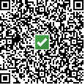 Healthcare Providers Similar to 1326890021 NPI Number | NPI Registry | www.DataLabs.Health