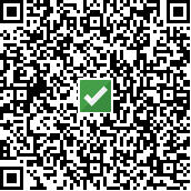 Healthcare Providers Similar to 1326891805 NPI Number | NPI Registry | www.DataLabs.Health