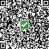 Healthcare Providers Similar to 1326893157 NPI Number | NPI Registry | www.DataLabs.Health