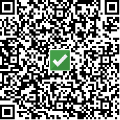 Healthcare Providers Similar to 1326893603 NPI Number | NPI Registry | www.DataLabs.Health