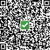 Healthcare Providers Similar to 1326893926 NPI Number | NPI Registry | www.DataLabs.Health