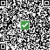 Healthcare Providers Similar to 1326894544 NPI Number | NPI Registry | www.DataLabs.Health