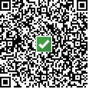 Healthcare Providers Similar to 1326894973 NPI Number | NPI Registry | www.DataLabs.Health