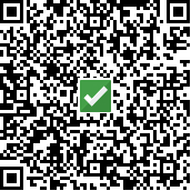 Healthcare Providers Similar to 1326895186 NPI Number | NPI Registry | www.DataLabs.Health