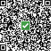 Healthcare Providers Similar to 1326895277 NPI Number | NPI Registry | www.DataLabs.Health