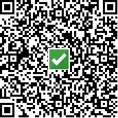 Healthcare Providers Similar to 1326895608 NPI Number | NPI Registry | www.DataLabs.Health