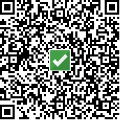 Healthcare Providers Similar to 1326895988 NPI Number | NPI Registry | www.DataLabs.Health