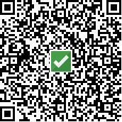 Healthcare Providers Similar to 1326896572 NPI Number | NPI Registry | www.DataLabs.Health