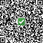 Healthcare Providers Similar to 1326898719 NPI Number | NPI Registry | www.DataLabs.Health