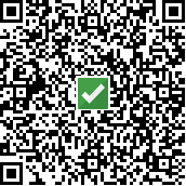 Healthcare Providers Similar to 1326898776 NPI Number | NPI Registry | www.DataLabs.Health