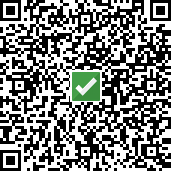 Healthcare Providers Similar to 1326900051 NPI Number | NPI Registry | www.DataLabs.Health