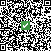 Healthcare Providers Similar to 1326900382 NPI Number | NPI Registry | www.DataLabs.Health