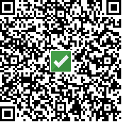 Healthcare Providers Similar to 1326900531 NPI Number | NPI Registry | www.DataLabs.Health