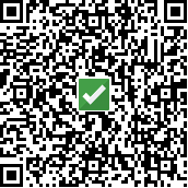 Healthcare Providers Similar to 1326900945 NPI Number | NPI Registry | www.DataLabs.Health