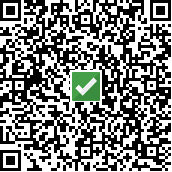 Healthcare Providers Similar to 1326901646 NPI Number | NPI Registry | www.DataLabs.Health