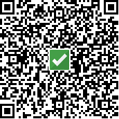 Healthcare Providers Similar to 1326901786 NPI Number | NPI Registry | www.DataLabs.Health