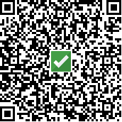 Healthcare Providers Similar to 1326901869 NPI Number | NPI Registry | www.DataLabs.Health