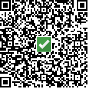 Healthcare Providers Similar to 1326902016 NPI Number | NPI Registry | www.DataLabs.Health