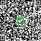 Healthcare Providers Similar to 1326902024 NPI Number | NPI Registry | www.DataLabs.Health