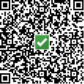 Healthcare Providers Similar to 1326902040 NPI Number | NPI Registry | www.DataLabs.Health