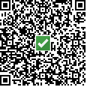 Healthcare Providers Similar to 1326902057 NPI Number | NPI Registry | www.DataLabs.Health