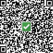 Healthcare Providers Similar to 1326902065 NPI Number | NPI Registry | www.DataLabs.Health