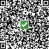 Healthcare Providers Similar to 1326902073 NPI Number | NPI Registry | www.DataLabs.Health