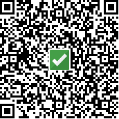 Healthcare Providers Similar to 1326902081 NPI Number | NPI Registry | www.DataLabs.Health