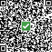 Healthcare Providers Similar to 1326902099 NPI Number | NPI Registry | www.DataLabs.Health