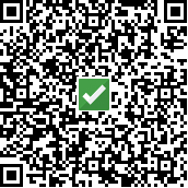 Healthcare Providers Similar to 1326902107 NPI Number | NPI Registry | www.DataLabs.Health