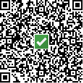 Healthcare Providers Similar to 1326902149 NPI Number | NPI Registry | www.DataLabs.Health