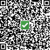 Healthcare Providers Similar to 1326902156 NPI Number | NPI Registry | www.DataLabs.Health