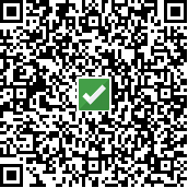 Healthcare Providers Similar to 1326902172 NPI Number | NPI Registry | www.DataLabs.Health