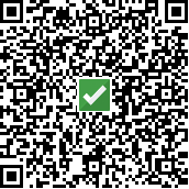 Healthcare Providers Similar to 1326902180 NPI Number | NPI Registry | www.DataLabs.Health