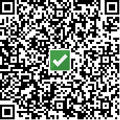 Healthcare Providers Similar to 1326902230 NPI Number | NPI Registry | www.DataLabs.Health