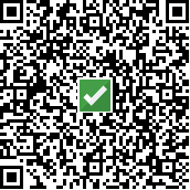 Healthcare Providers Similar to 1326902248 NPI Number | NPI Registry | www.DataLabs.Health