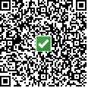 Healthcare Providers Similar to 1326902263 NPI Number | NPI Registry | www.DataLabs.Health