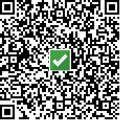 Healthcare Providers Similar to 1326902289 NPI Number | NPI Registry | www.DataLabs.Health