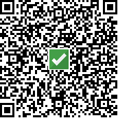 Healthcare Providers Similar to 1326902297 NPI Number | NPI Registry | www.DataLabs.Health