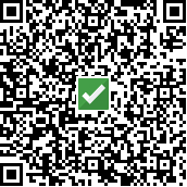 Healthcare Providers Similar to 1326902313 NPI Number | NPI Registry | www.DataLabs.Health